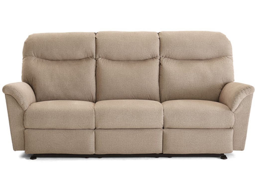 Caitlin Sofa - image 1