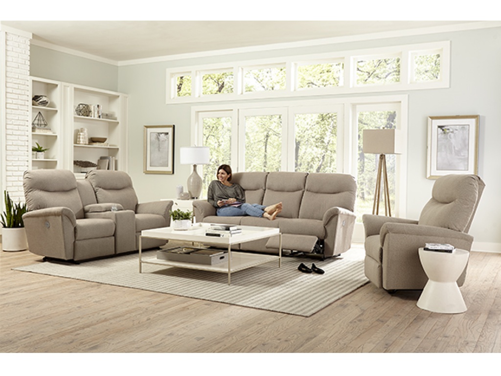 Caitlin Sofa - image 3