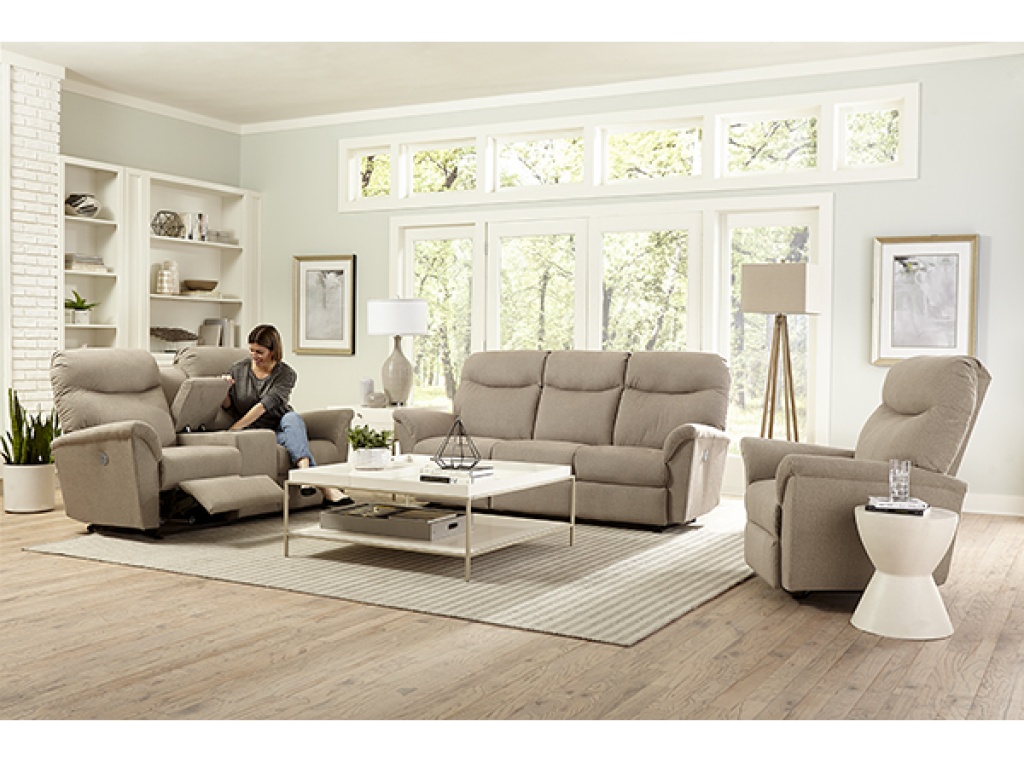 Caitlin Sofa - image 4