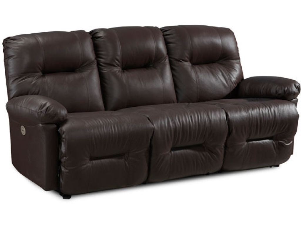 Zaynah Sofa - main image