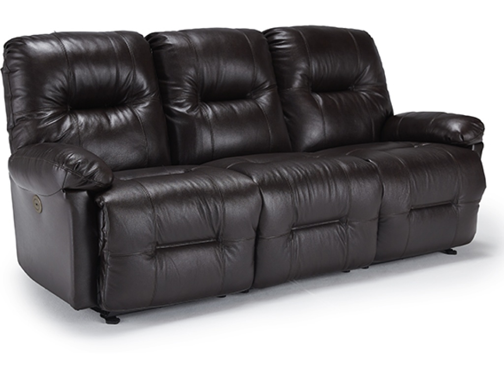 Zaynah Sofa - image 2