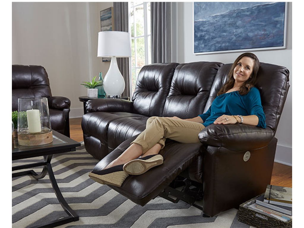 Zaynah Sofa - image 3