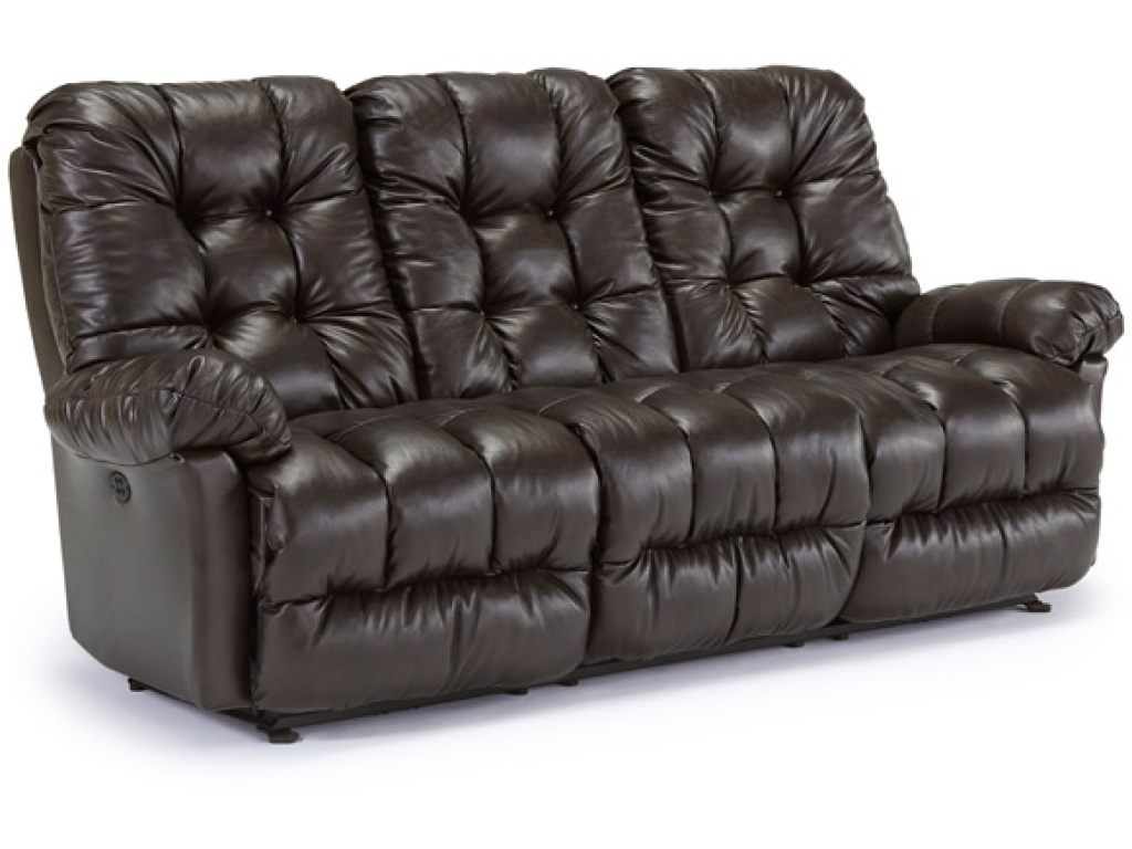 Everlasting Power Sofa - main image