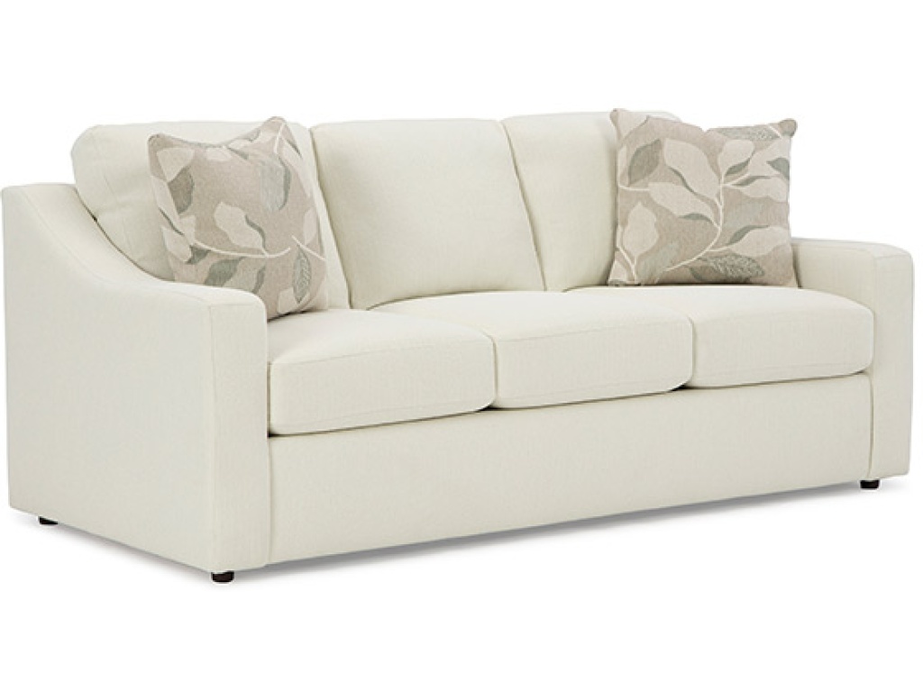 Caverra Sofa - image 5