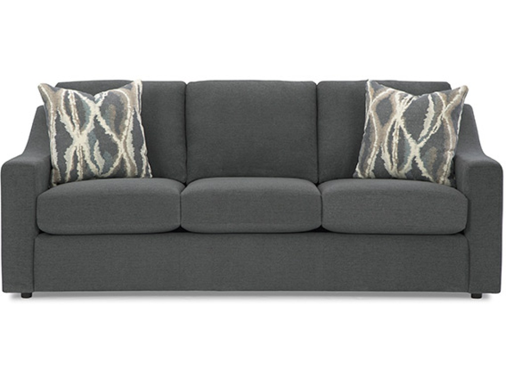 Caverra Sofa - image 1