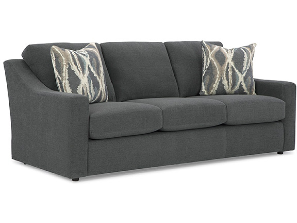 Caverra Sofa - main image