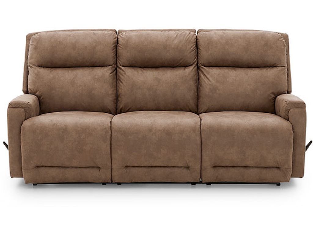 Derek Collection - image 2