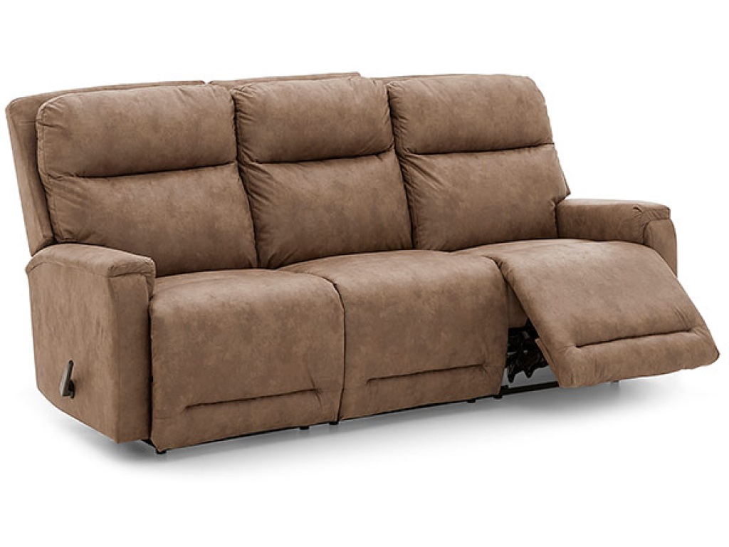 Derek Collection - image 1