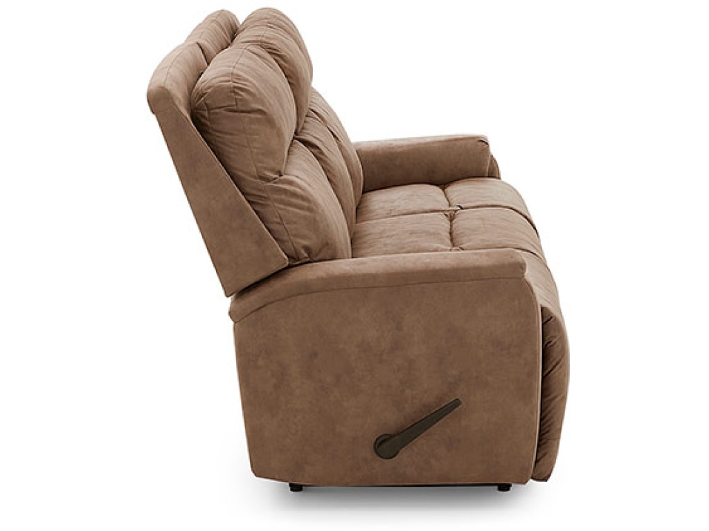 Derek Collection - image 3