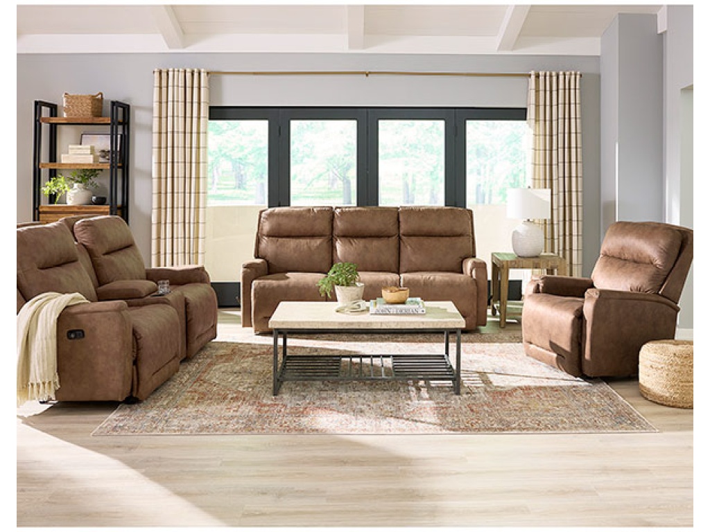 Derek Collection - image 5