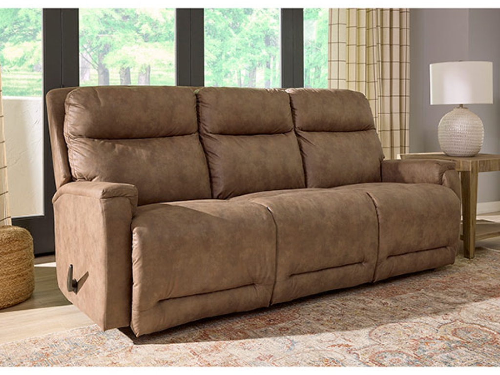 Derek Collection - image 4