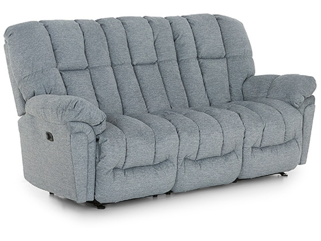 Lucas Sofa - main image