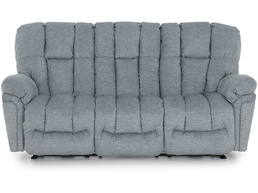 Lucas Sofa - image 2