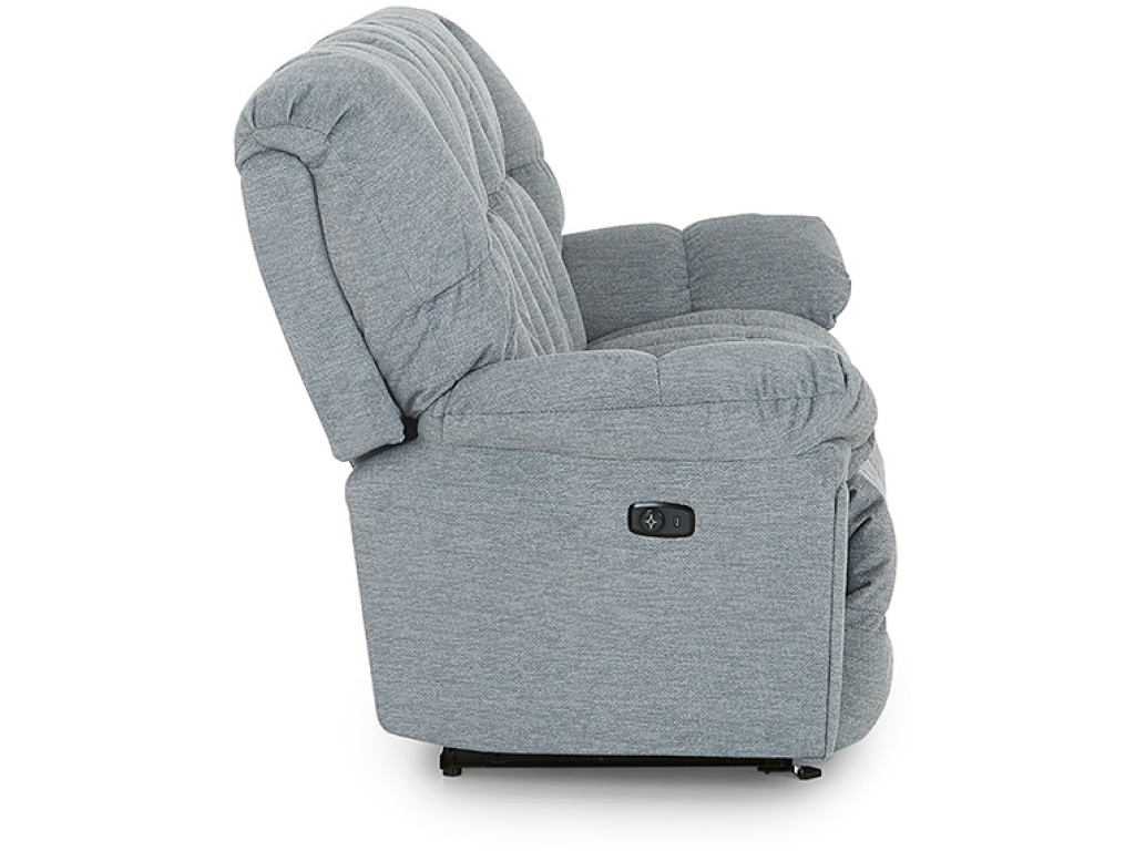 Lucas Sofa - image 3