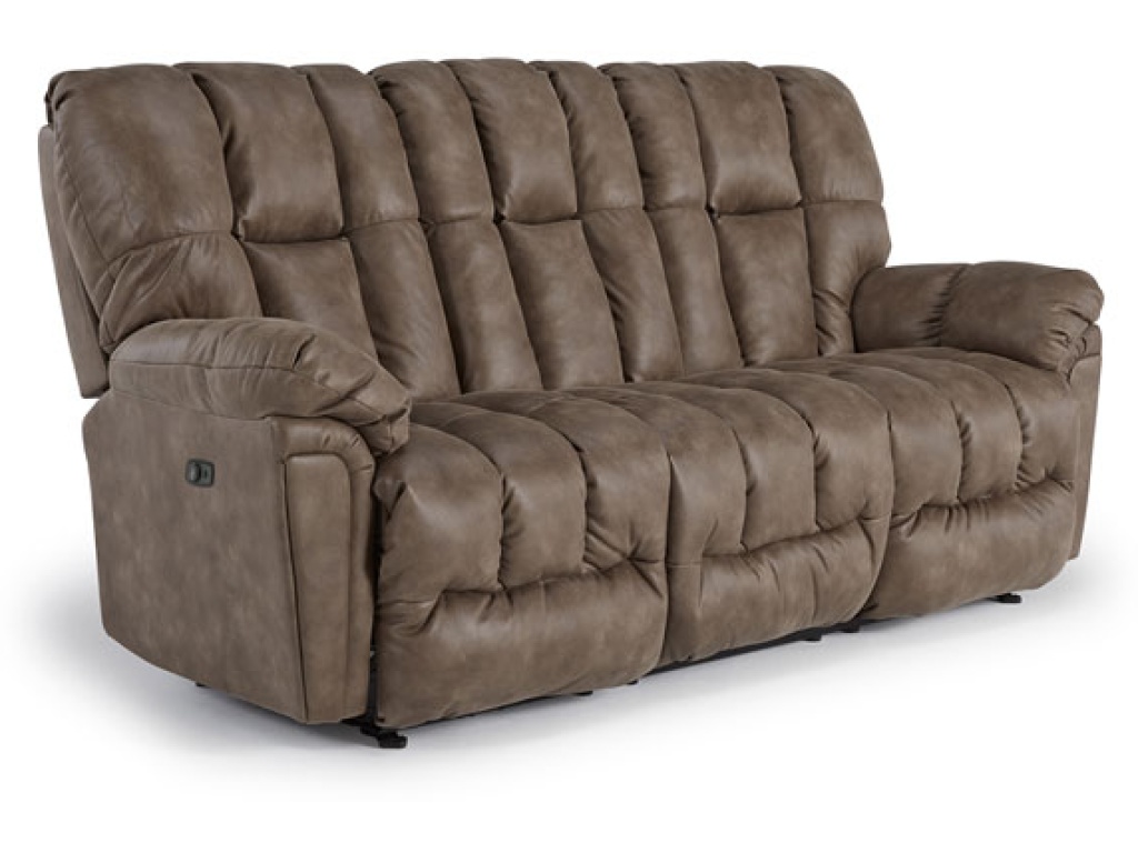 Lucas Sofa - image 4