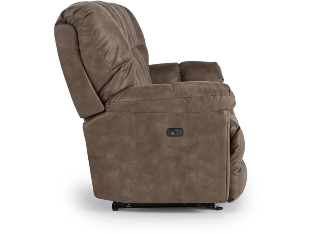Lucas Sofa - image 5