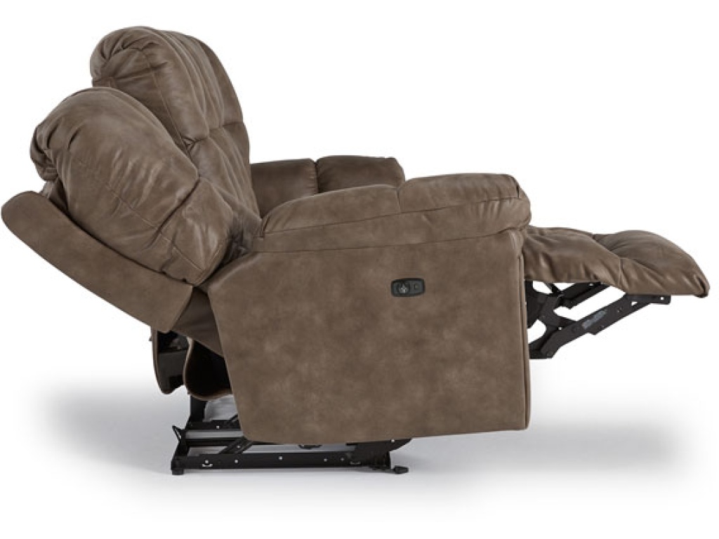 Lucas Sofa - image 6