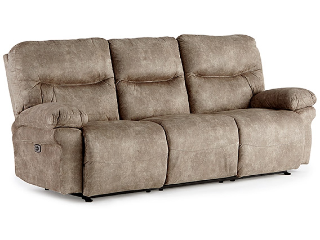 Leya Sofa - main image