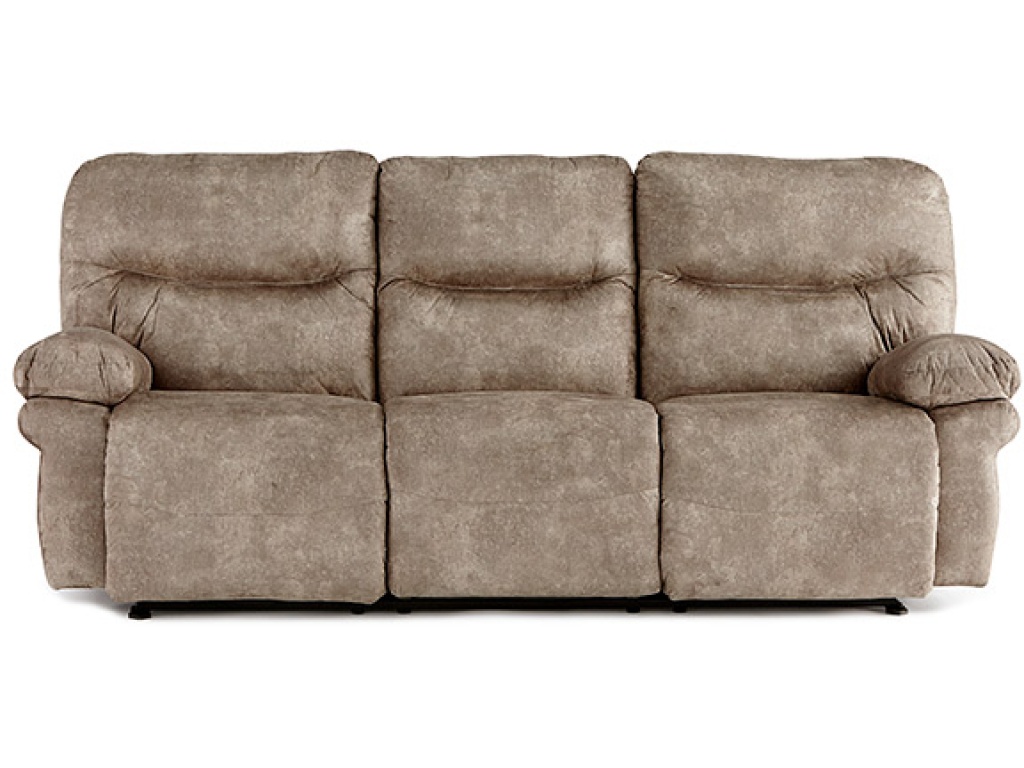 Leya Sofa - image 2