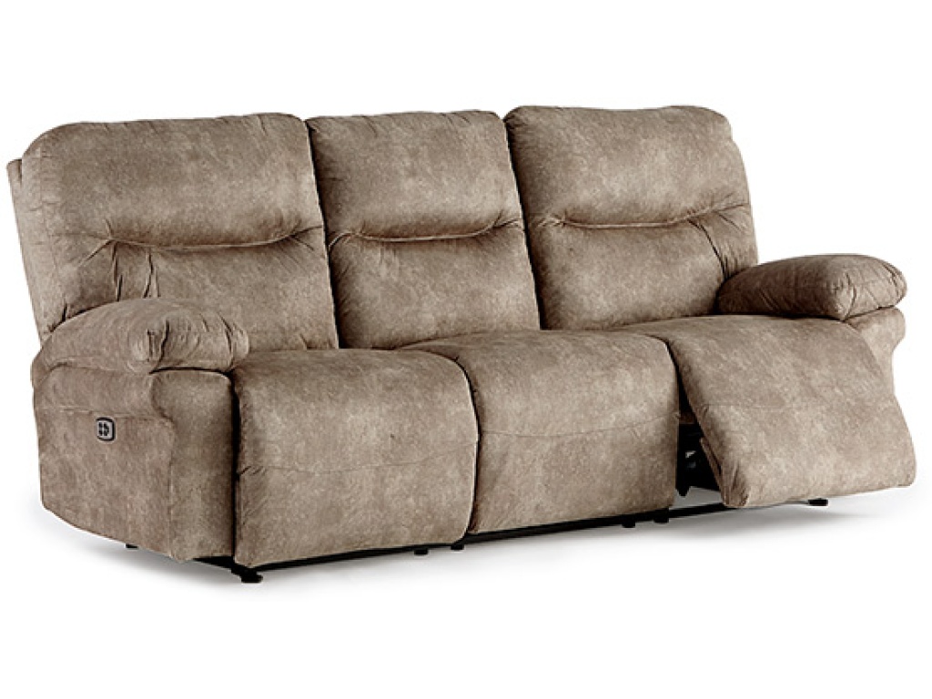 Leya Sofa - image 1