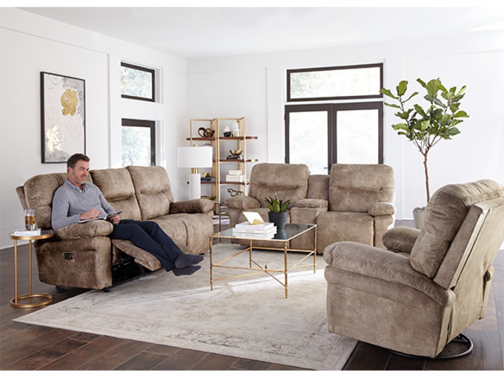 Leya Sofa - image 3