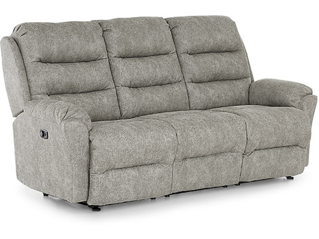 Oren Sofa - main image