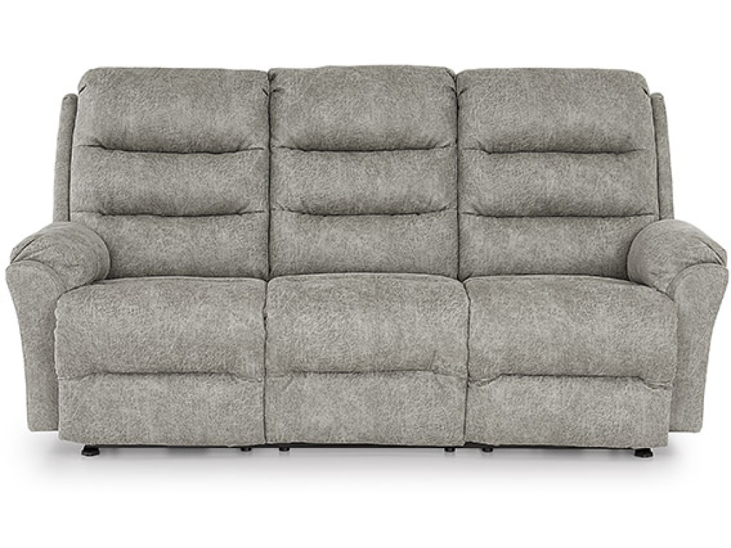 Oren Sofa - image 2