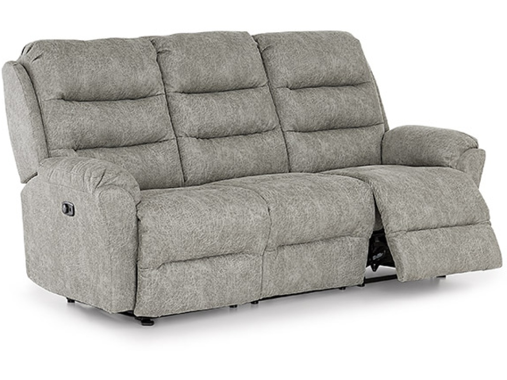 Oren Sofa - image 1