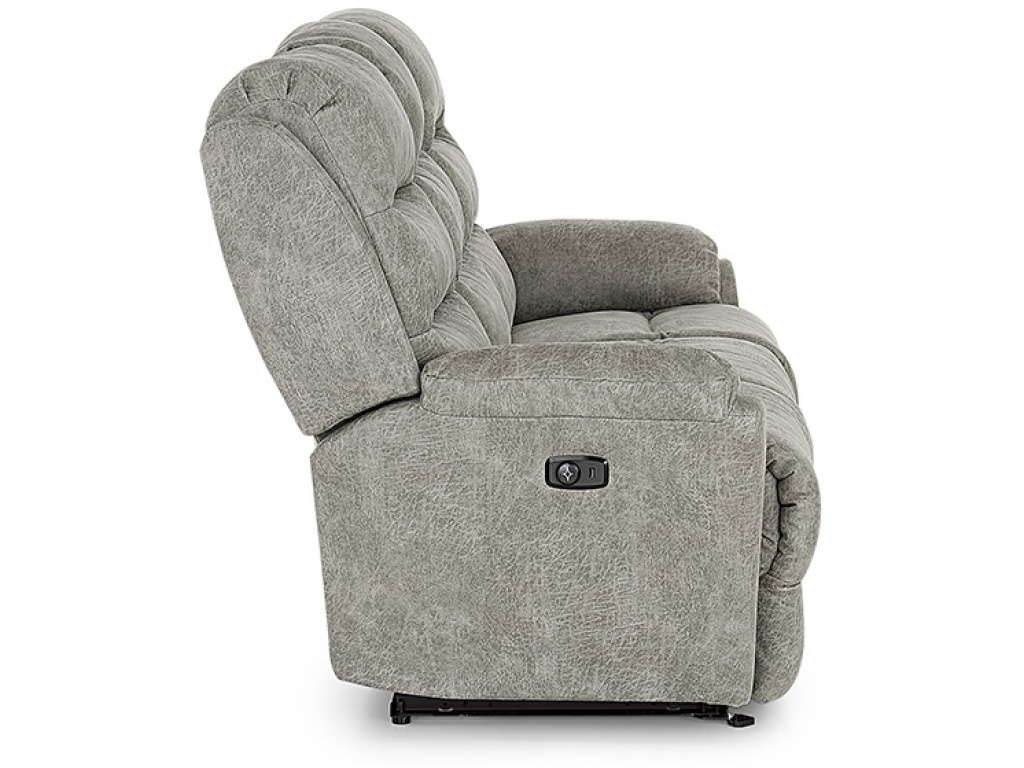 Oren Sofa - image 3