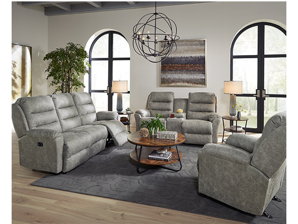 Oren Sofa - image 5