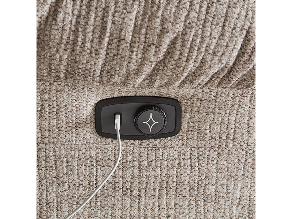 Corey Sofa - image 4