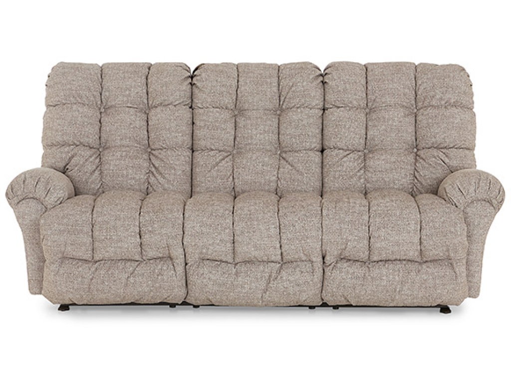 Corey Sofa - image 2