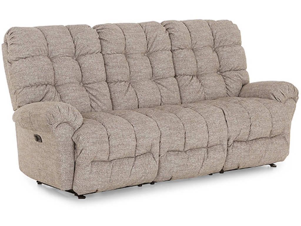 Corey Sofa - main image