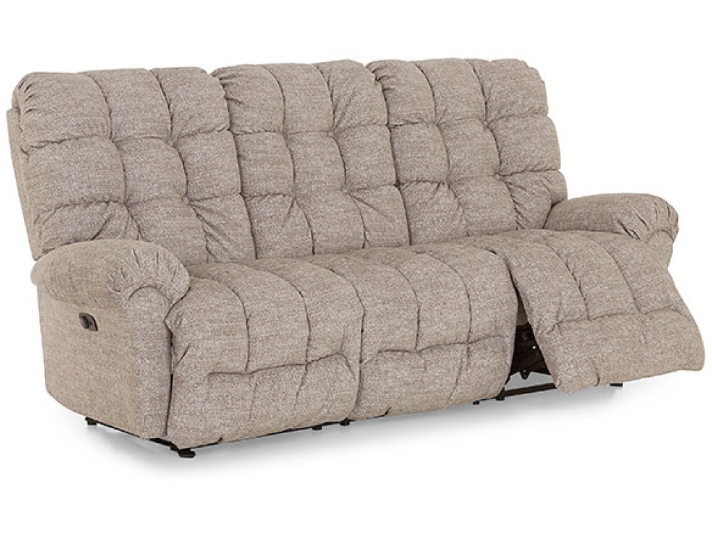 Corey Sofa - image 1