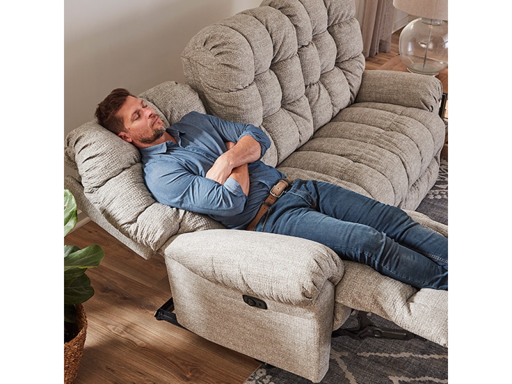 Corey Sofa - image 6
