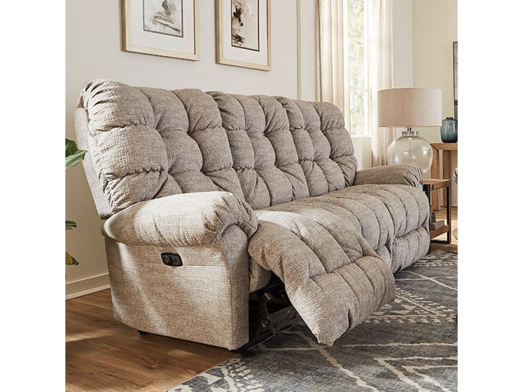 Corey Sofa - image 5