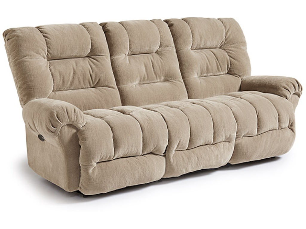 Seger Sofa - image 4