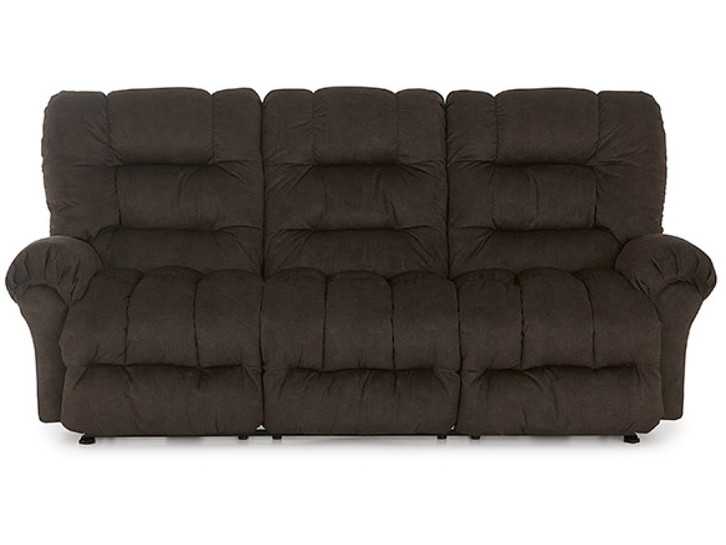 Seger Sofa - image 2