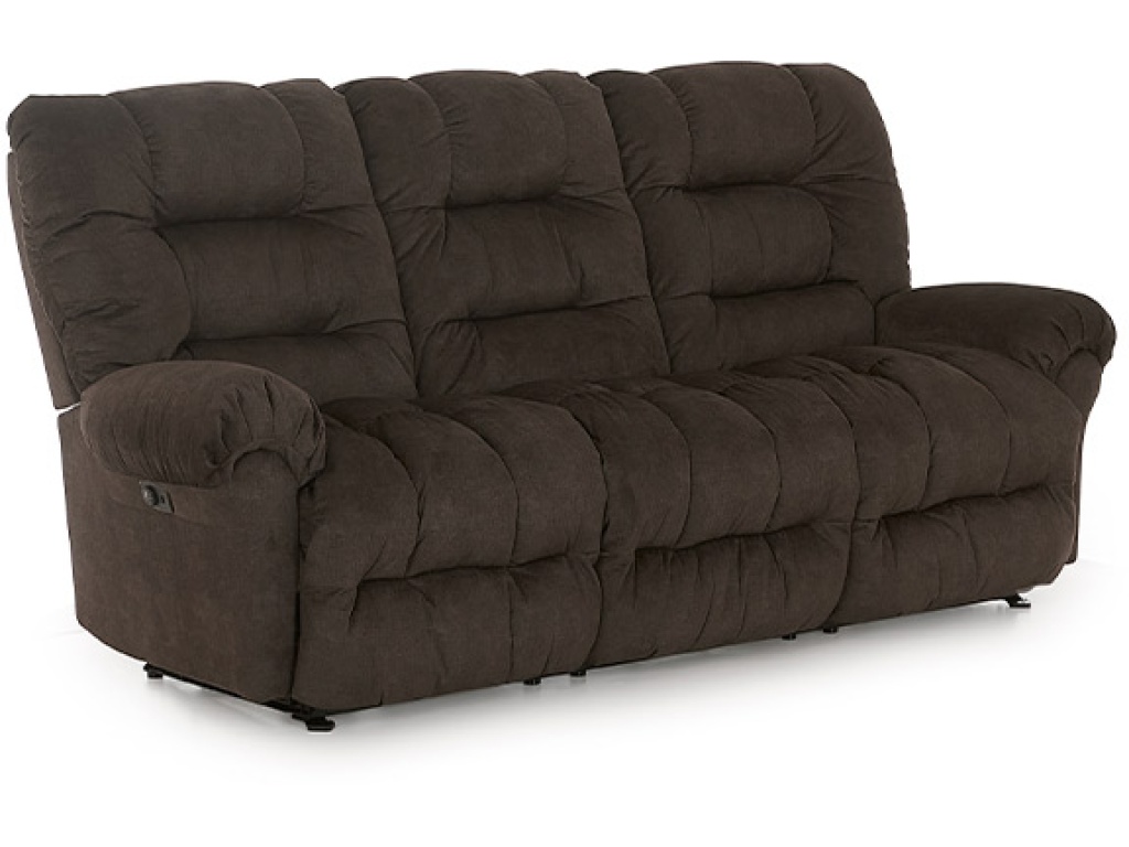 Seger Sofa - main image