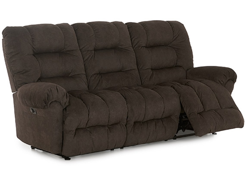Seger Sofa - image 1