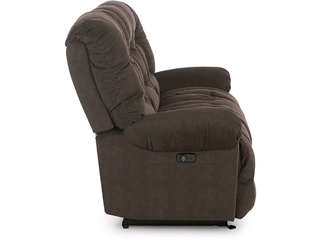 Seger Sofa - image 3