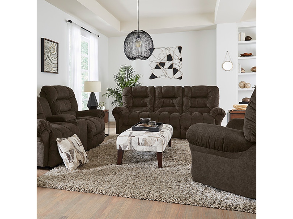 Seger Sofa - image 5