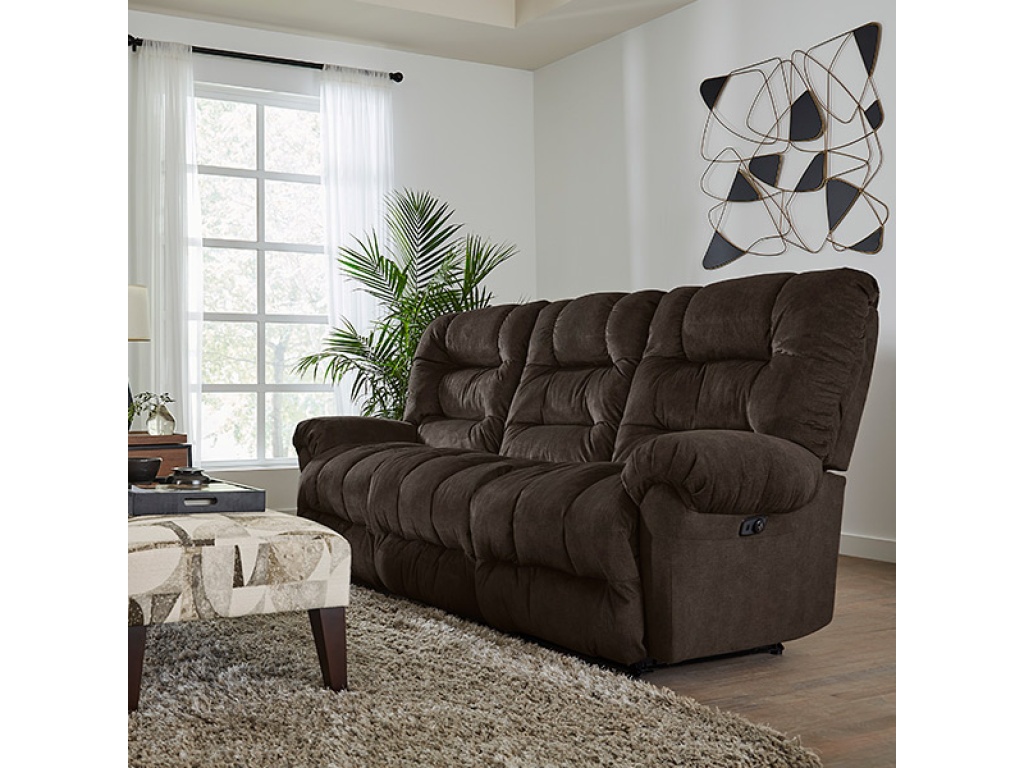 Seger Sofa - image 6