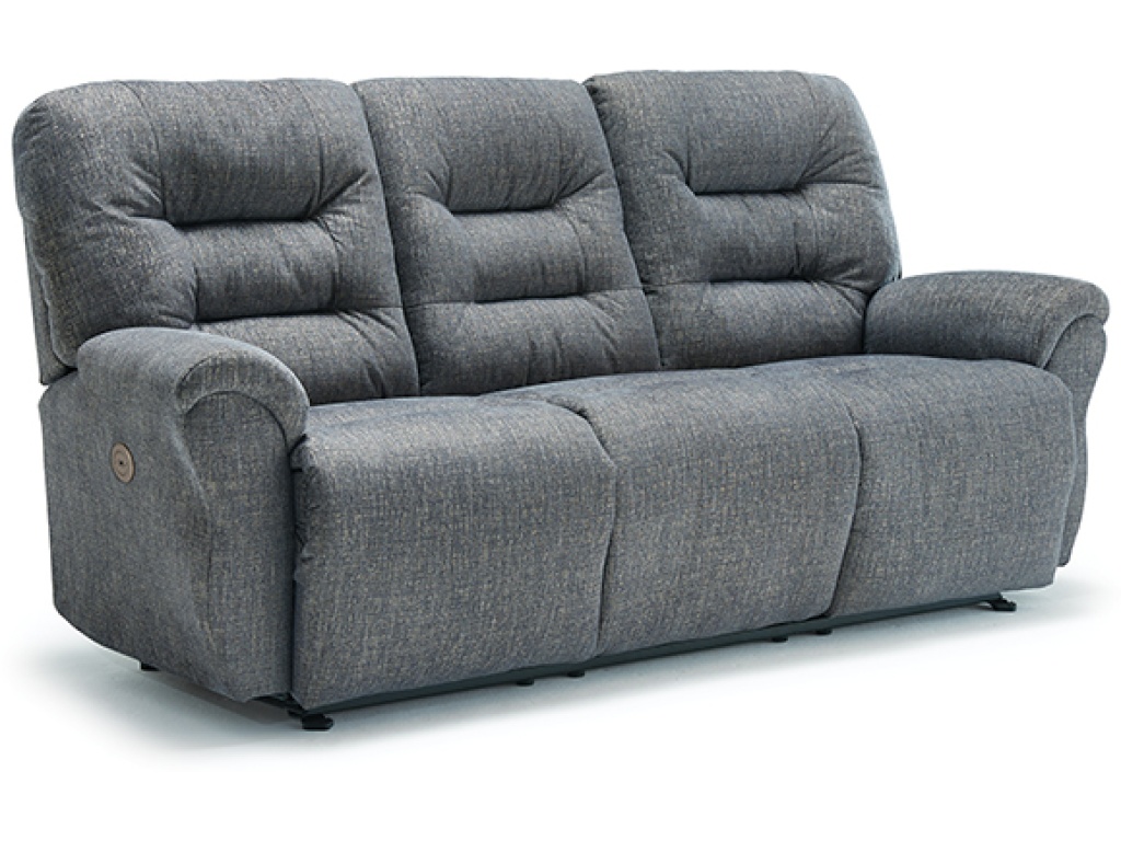 Unity Sofa - main image