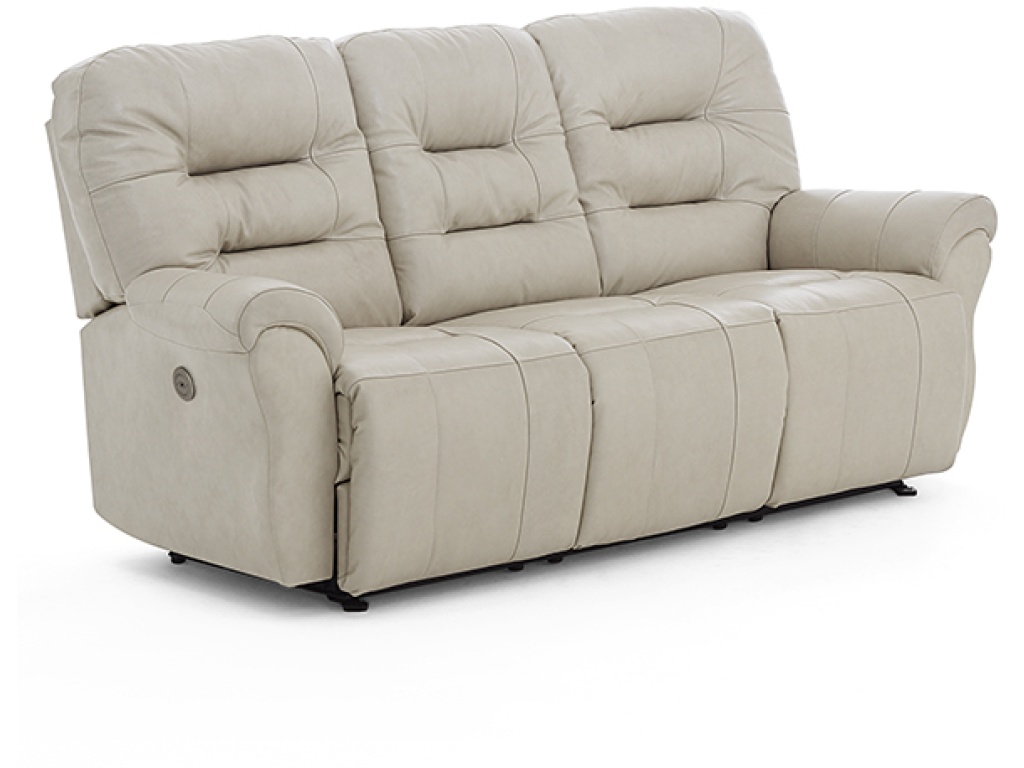 Unity Sofa - image 2