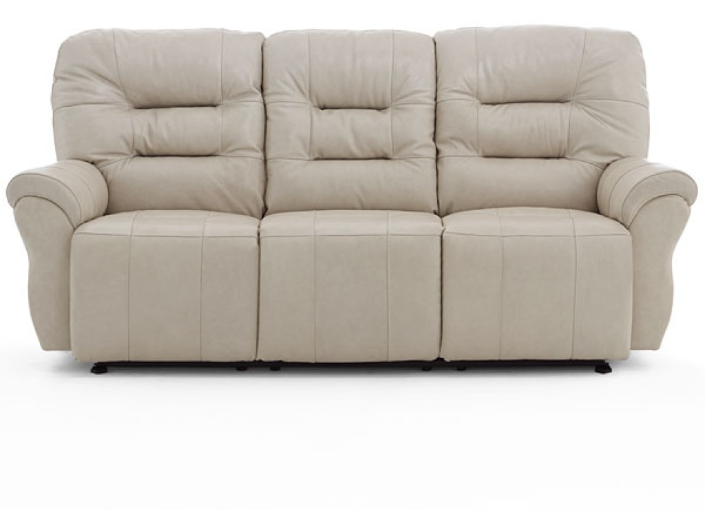 Unity Sofa - image 3