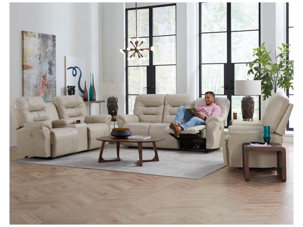 Unity Sofa - image 4