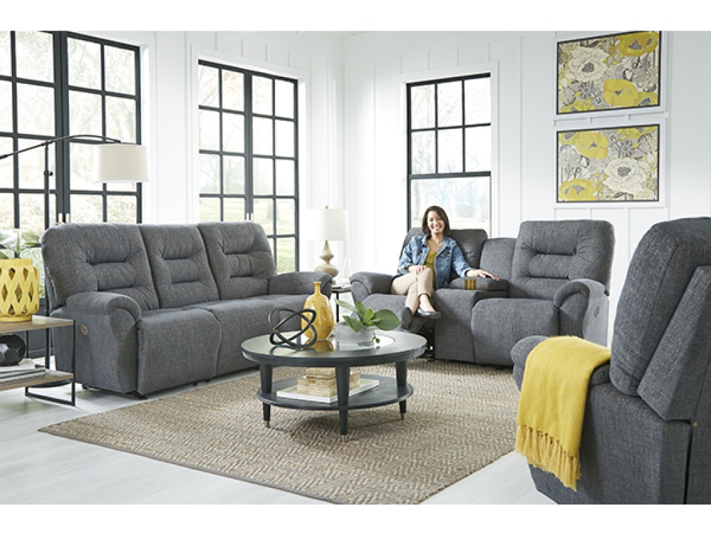 Unity Sofa - image 1