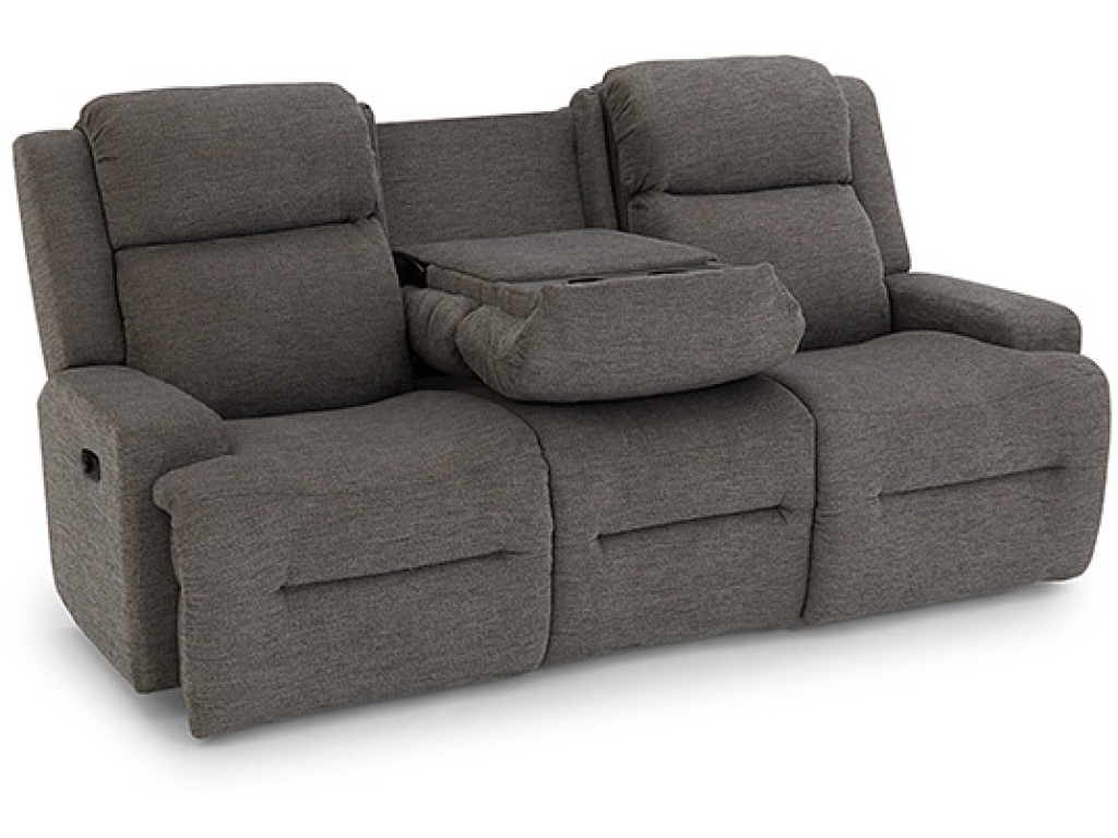 O'Neil Sofa - image 2
