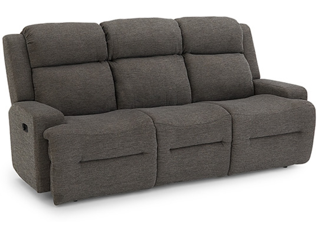 O'Neil Sofa - main image